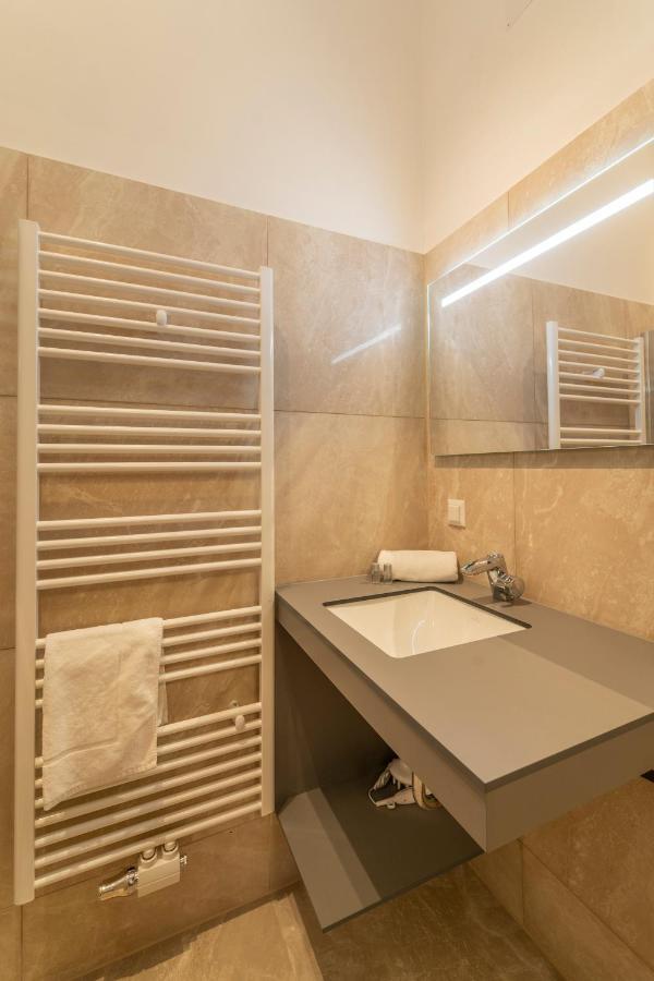 Josef'S Home I Maxi Apartment I Near Uno, Vic Viyana Dış mekan fotoğraf